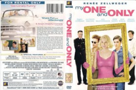 My One amd Only - หาผู้ชายดีๆ ให้รักติดหนึบ (2010)